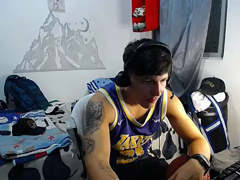 Pharaon 71 online show from 12, 2, 2026