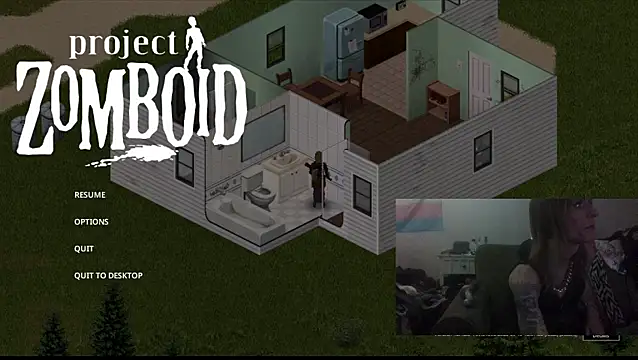 Snapshot of Heavenly_Creature333 chatting on 1, 12, 2025 Heavenly Creature333 online show from 1, 12, 2025