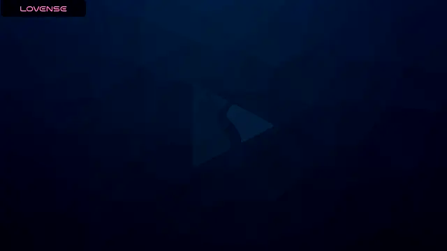 Nala j8 online show from 20, 11, 2025