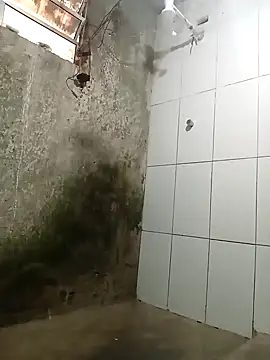 Snapshot of angelicosilva6 chatting on 8, 12, 2024 angelicosilva6 online show from 8, 12, 2024