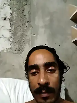 Snapshot of angelicosilva6 chatting on 16, 12, 2024 angelicosilva6 online show from 16, 12, 2024