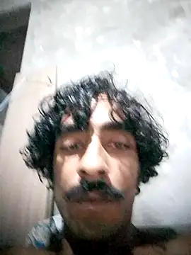 Snapshot of angelicosilva6 chatting on 26, 12, 2024 angelicosilva6 online show from 26, 12, 2024