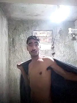 Snapshot of angelicosilva6 chatting on 30, 12, 2024 angelicosilva6 online show from 30, 12, 2024