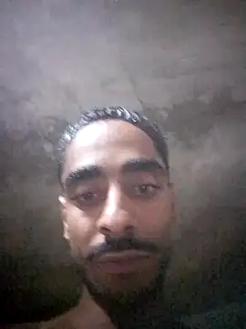 Snapshot of angelicosilva6 chatting on 4, 1, 2025 angelicosilva6 online show from 4, 1, 2025