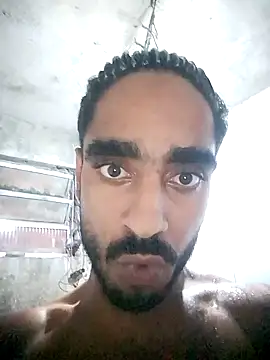 Snapshot of angelicosilva6 chatting on 22, 1, 2025 angelicosilva6 online show from 22, 1, 2025