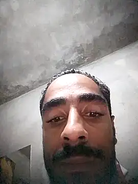 Snapshot of angelicosilva6 chatting on 26, 1, 2025 angelicosilva6 online show from 26, 1, 2025