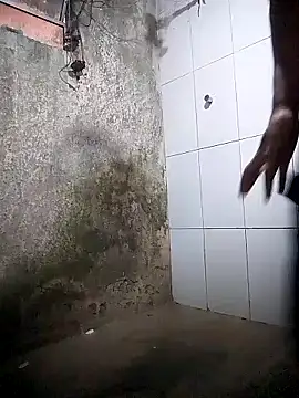 Snapshot of angelicosilva6 chatting on 27, 1, 2025 angelicosilva6 online show from 27, 1, 2025