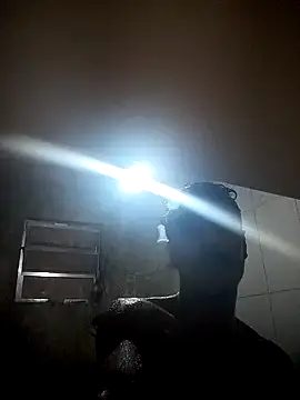 Snapshot of angelicosilva6 chatting on 11, 2, 2025 angelicosilva6 online show from 11, 2, 2025