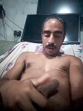 Snapshot of angelicosilva6 chatting on 14, 2, 2025 angelicosilva6 online show from 14, 2, 2025