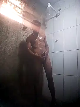 Snapshot of angelicosilva6 chatting on 20, 2, 2025 angelicosilva6 online show from 20, 2, 2025