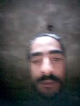 Snapshot of angelicosilva6 chatting on 21, 2, 2025 angelicosilva6 online show from 21, 2, 2025