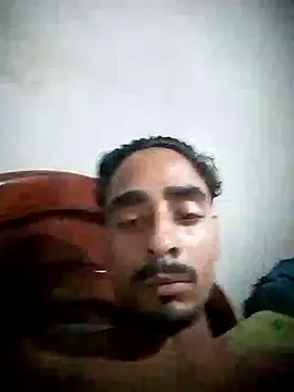 Snapshot of angelicosilva6 chatting on 9, 3, 2025 angelicosilva6 online show from 9, 3, 2025