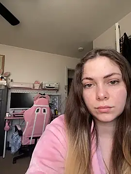 lolypopbubble online show from 18, 3, 2026