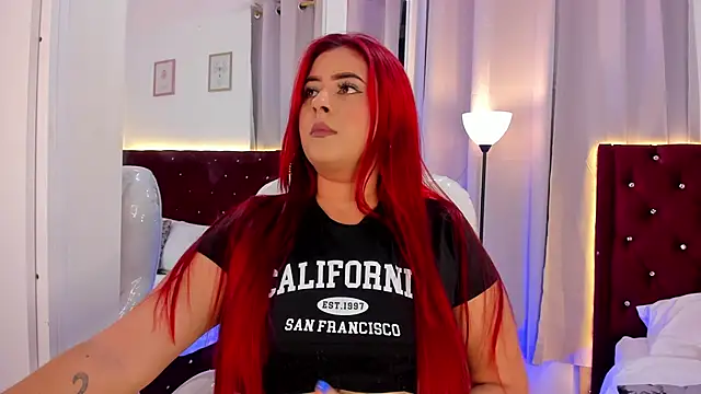 Snapshot of LindaRey_ chatting on 22, 2, 2026 LindaRey online show from 22, 2, 2026