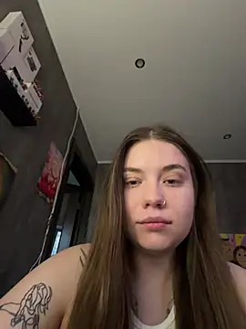 Snapshot of Vikki_toriya chatting on 20, 7, 2026 Vikki toriya online show from 20, 7, 2026