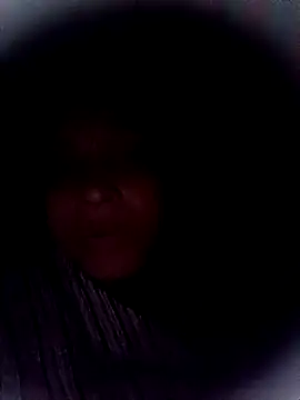 Snapshot of _sonal_sharma chatting on 27, 2, 2025 sonal sharma online show from 27, 2, 2025