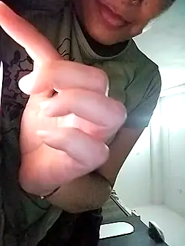 Snapshot of _sonal_sharma chatting on 24, 9, 2025 sonal sharma online show from 24, 9, 2025