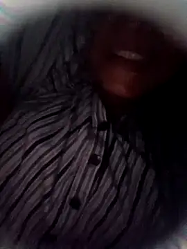 Snapshot of _sonal_sharma chatting on 6, 10, 2025 sonal sharma online show from 6, 10, 2025