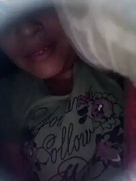 Snapshot of _sonal_sharma chatting on 11, 10, 2025 sonal sharma online show from 11, 10, 2025