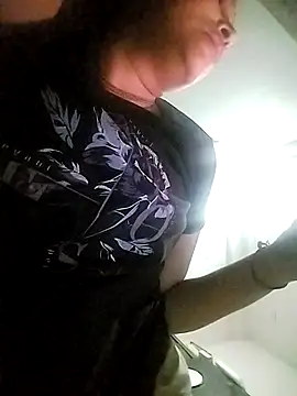 Snapshot of _sonal_sharma chatting on 12, 10, 2025 sonal sharma online show from 12, 10, 2025