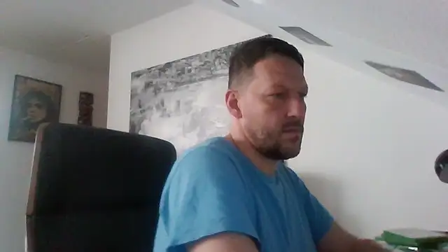 BennyLommy online show from 12, 2, 2025