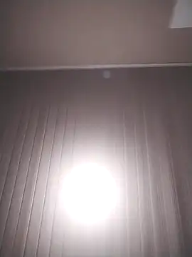 morenadahora online show from 29, 4, 2026