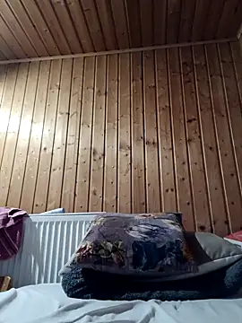 MArciQuarky online show from 4, 2, 2026