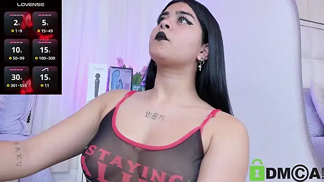 Snapshot of atena_hill chatting on 13, 12, 2024 atena hill online show from 13, 12, 2024