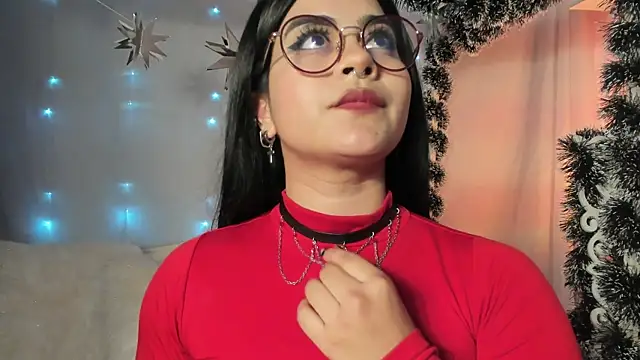 Snapshot of atena_hill chatting on 26, 12, 2024 atena hill online show from 26, 12, 2024