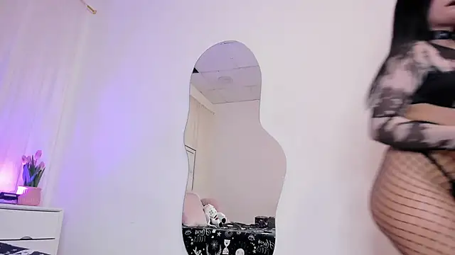 atena hill online show from 7, 1, 2025