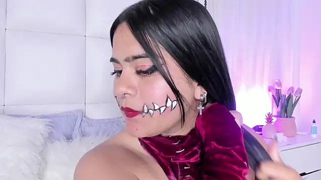 Snapshot of atena_hill chatting on 22, 1, 2025 atena hill online show from 22, 1, 2025