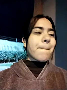 Snapshot of atena_hill chatting on 24, 2, 2025 atena hill online show from 24, 2, 2025