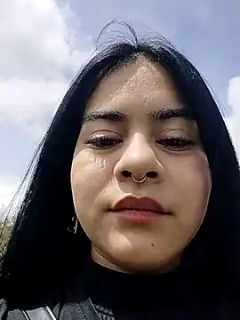 Snapshot of atena_hill chatting on 20, 3, 2025 atena hill online show from 20, 3, 2025