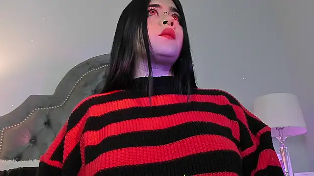 Snapshot of atena_hill chatting on 28, 11, 2025 atena hill online show from 28, 11, 2025