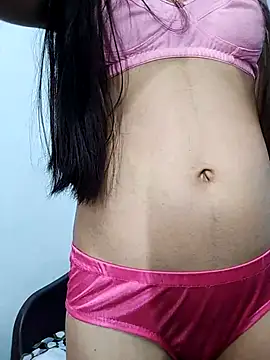 Kiritika 1 online show from 21, 3, 2025