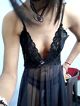 Kiritika 1 online show from 22, 3, 2026