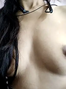 Snapshot of Kiritika_1 chatting on 9, 6, 2026 Kiritika 1 online show from 9, 6, 2026