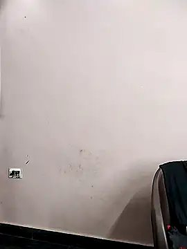 Snapshot of Kiritika_1 chatting on 27, 6, 2026 Kiritika 1 online show from 27, 6, 2026