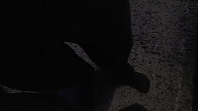 Snapshot of Bjuiced chatting on 4, 11, 2025 Bjuiced online show from 4, 11, 2025