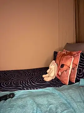 Snapshot of Kinkyy_ chatting on 7, 2, 2025 Kinkyy online show from 7, 2, 2025