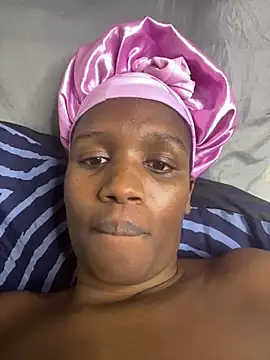 Snapshot of Kinkyy_ chatting on 20, 2, 2025 Kinkyy online show from 20, 2, 2025