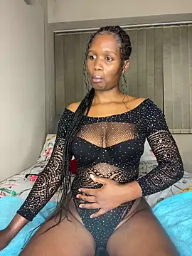 Snapshot of Kinkyy_ chatting on 16, 3, 2025 Kinkyy online show from 16, 3, 2025