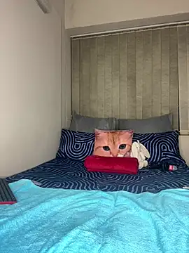 Snapshot of Kinkyy_ chatting on 20, 3, 2025 Kinkyy online show from 20, 3, 2025