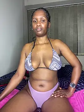 Snapshot of Kinkyy_ chatting on 21, 3, 2025 Kinkyy online show from 21, 3, 2025