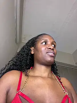 Snapshot of Kinkyy_ chatting on 12, 9, 2025 Kinkyy online show from 12, 9, 2025