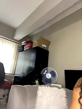 Snapshot of Kinkyy_ chatting on 13, 9, 2025 Kinkyy online show from 13, 9, 2025