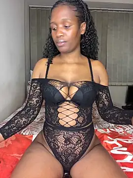 Snapshot of Kinkyy_ chatting on 14, 9, 2025 Kinkyy online show from 14, 9, 2025