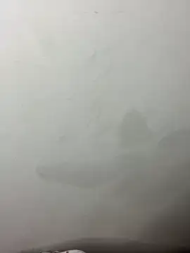 Snapshot of Kinkyy_ chatting on 19, 9, 2025 Kinkyy online show from 19, 9, 2025