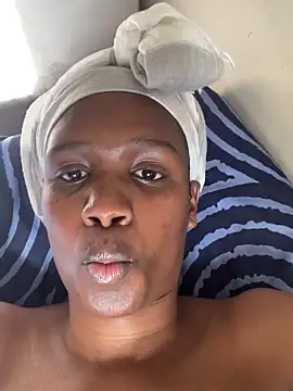 Snapshot of Kinkyy_ chatting on 23, 10, 2025 Kinkyy online show from 23, 10, 2025