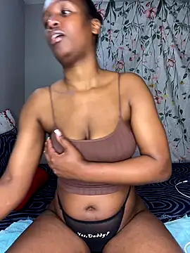 Snapshot of Kinkyy_ chatting on 24, 11, 2025 Kinkyy online show from 24, 11, 2025